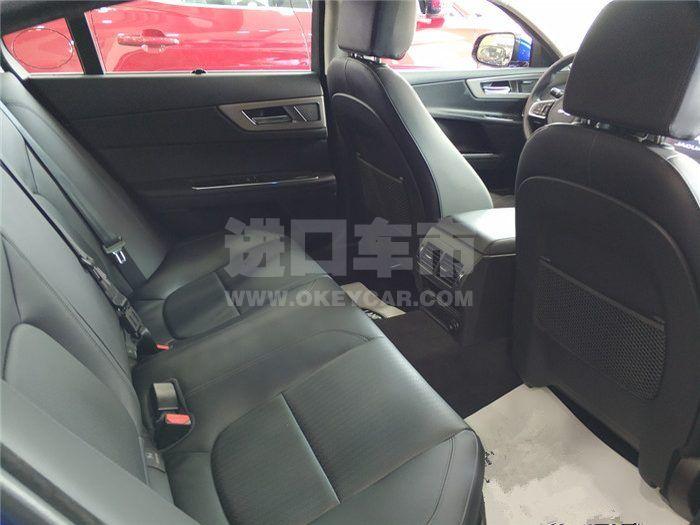 d90871108189c786fdc7437e0e3b3a96