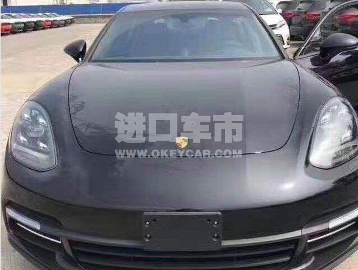 010220190904161738009930700 (1)