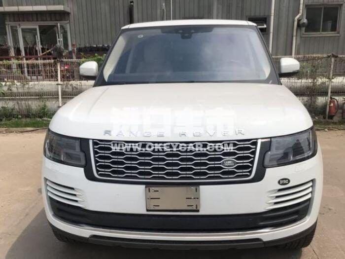 010220190918094108080910700