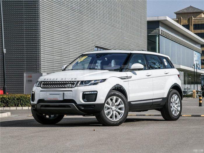 1024x0_1_q87_autohomecar__wKjB0Fn51h-AfyTrAAwyC8dCxxs577