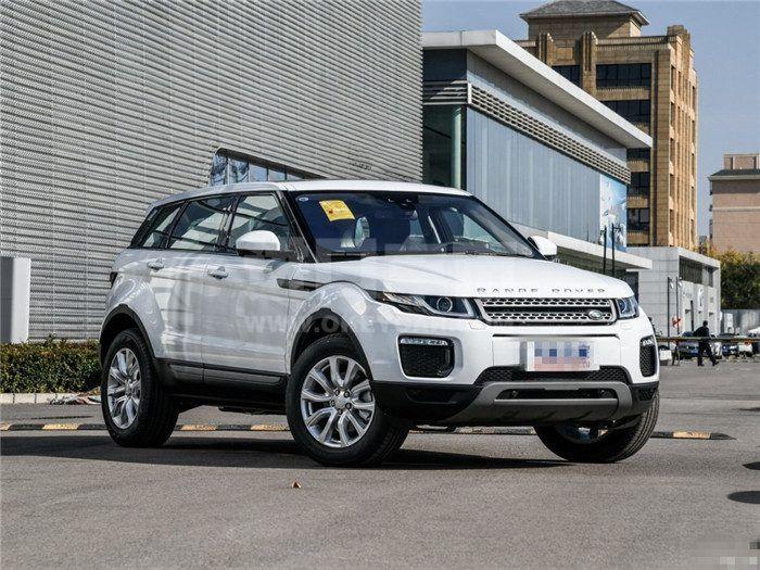 1024x0_1_q87_autohomecar__wKjBwFn51haARhNgAAvRsXPsoxc180