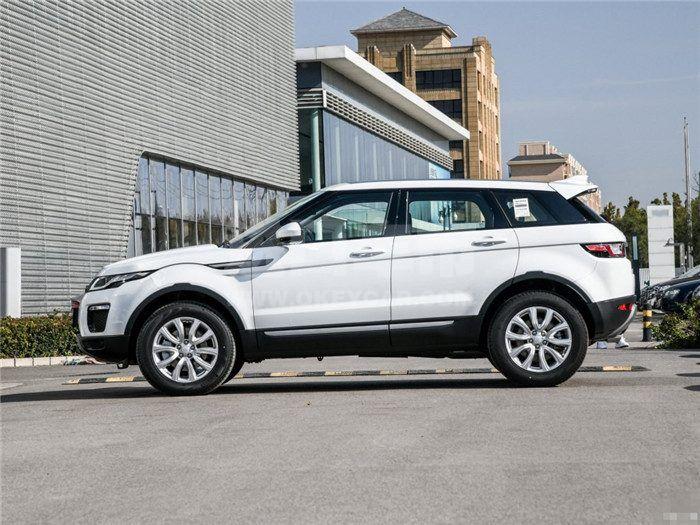 1024x0_1_q87_autohomecar__wKjBz1n51hKAZEuAAAroxWKuw1g791