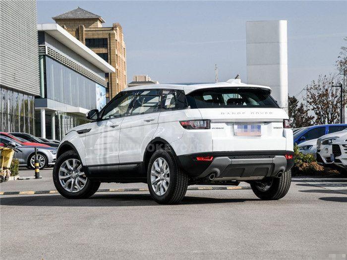 1024x0_1_q87_autohomecar__wKjBz1n51g6AeQwxAAiRrBLy2p8260