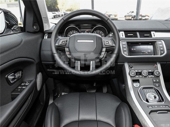 1024x0_1_q87_autohomecar__wKgH01n51W-AADD9AAegkfY3mW4750