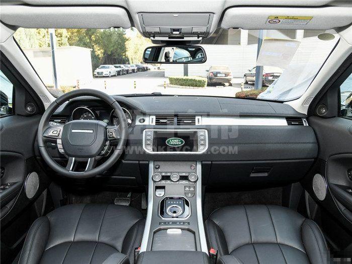 1024x0_1_q87_autohomecar__wKgH5Fn51XOAKtnOAAeXK0VNiNA114