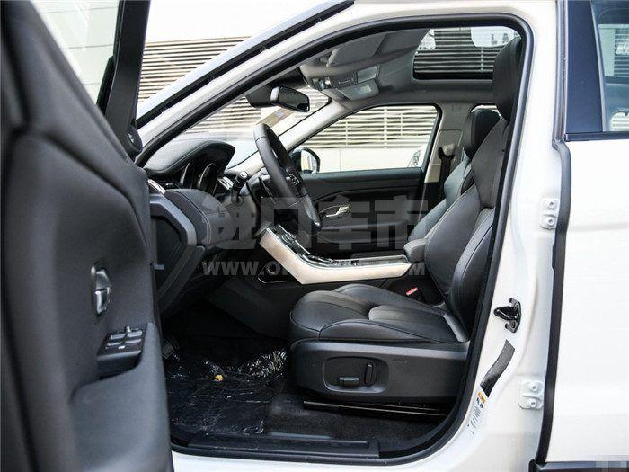 1024x0_1_q87_autohomecar__wKgFWVn51f6AVCMAAAYU4J-bhbU588