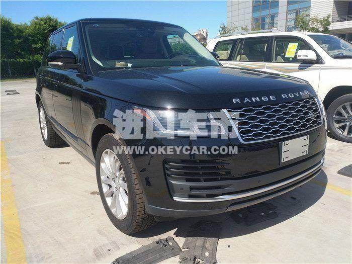 010220190918094732031710700