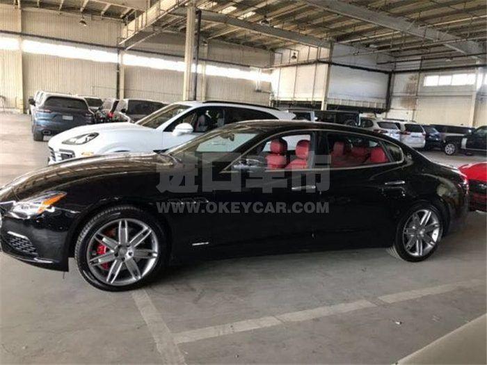 88814dc064c1936c62c051fa4fdd47bf