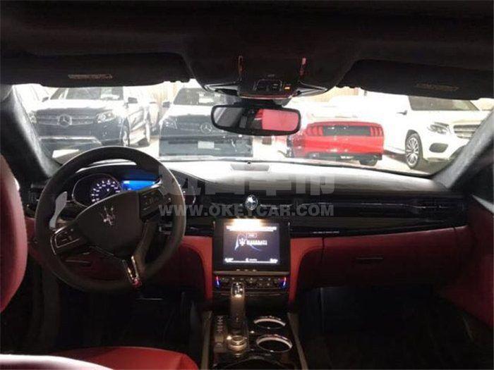 4c1adf0f52885394f2ab25d4717144c8