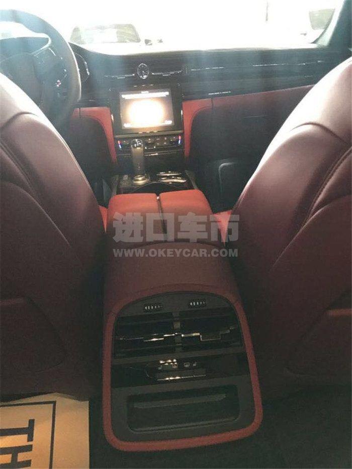 246418f16fa8541a945331e523e48463