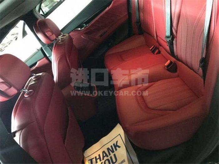 e2b214ef36297413503379f20cdd4db2