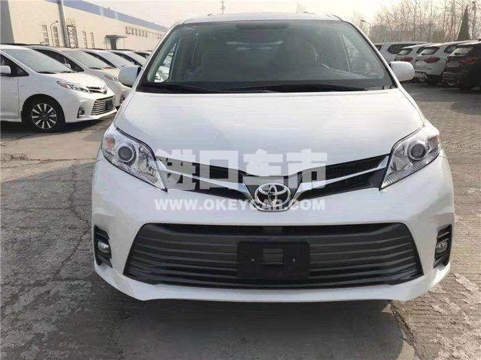 010220190831184432014710700