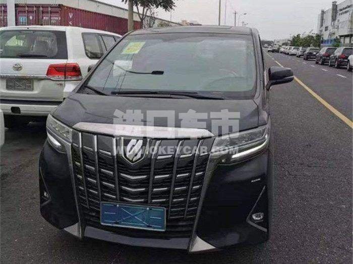 010220190918090412085510700