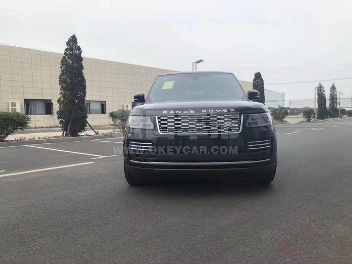 微信图片_20190919111442