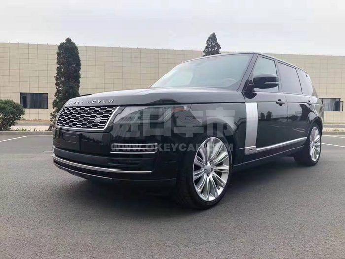 微信图片_201909191114421