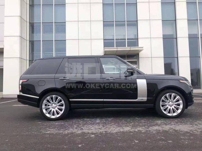 微信图片_201909191114423