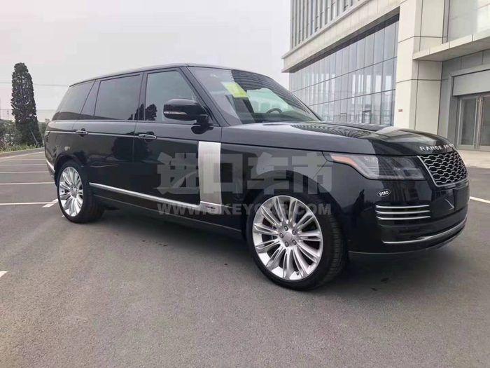 微信图片_201909191114422