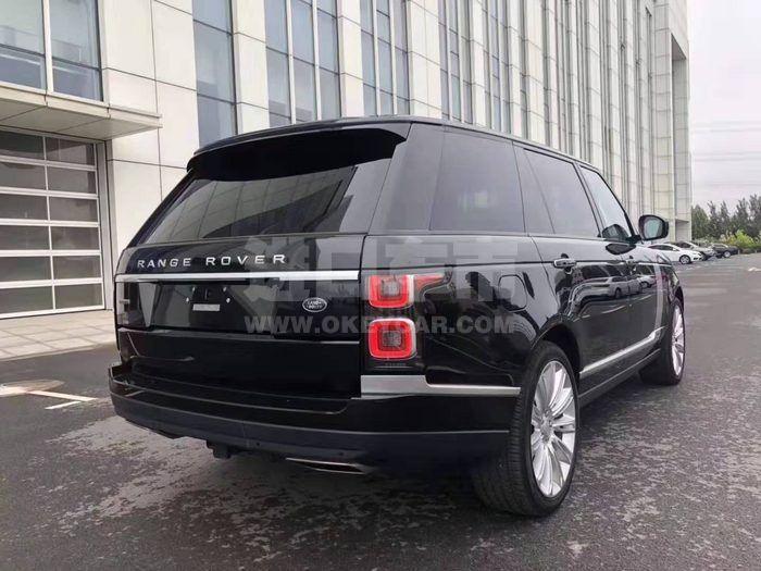 微信图片_201909191114427