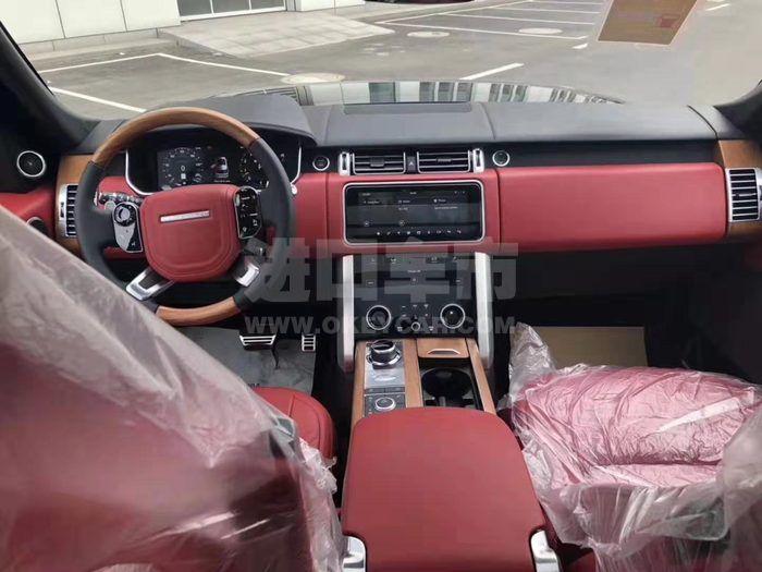 微信图片_201909191114425