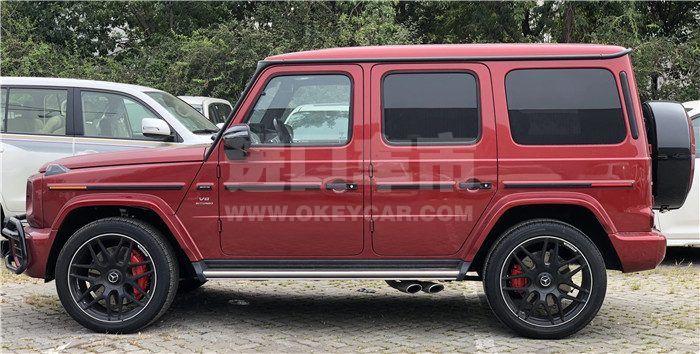 微信图片_201909191028211