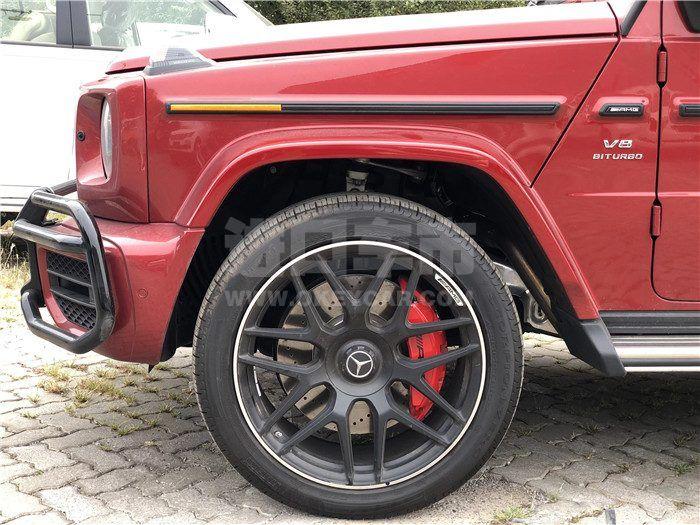 微信图片_201909191028213