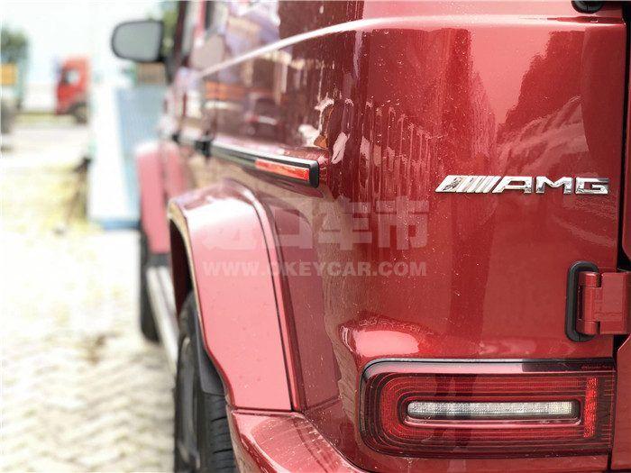 微信图片_201909191028218