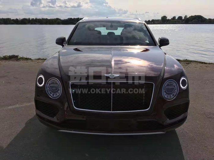 微信图片_201909191111191