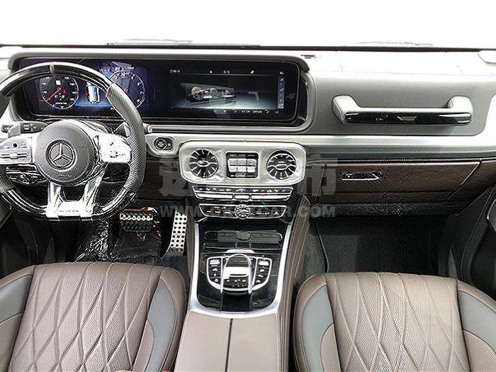 微信图片_201909191028217