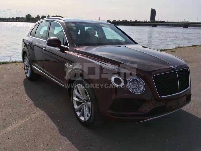 微信图片_20190919111119