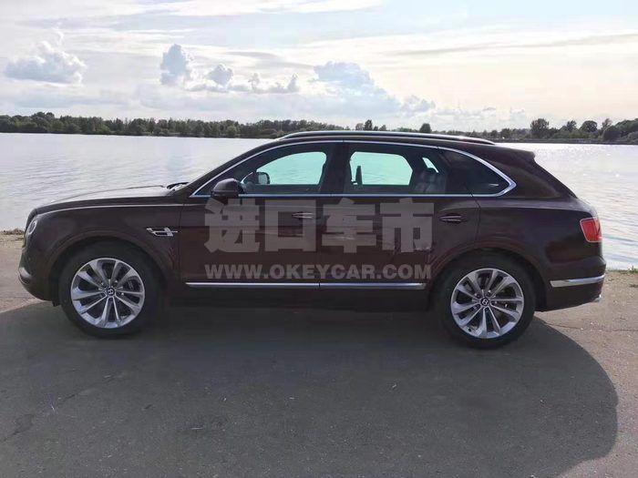 微信图片_201909191111197