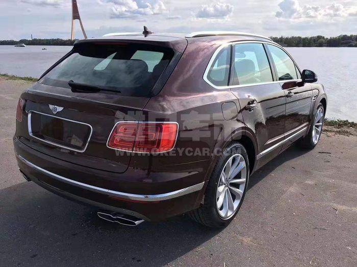 微信图片_201909191111192