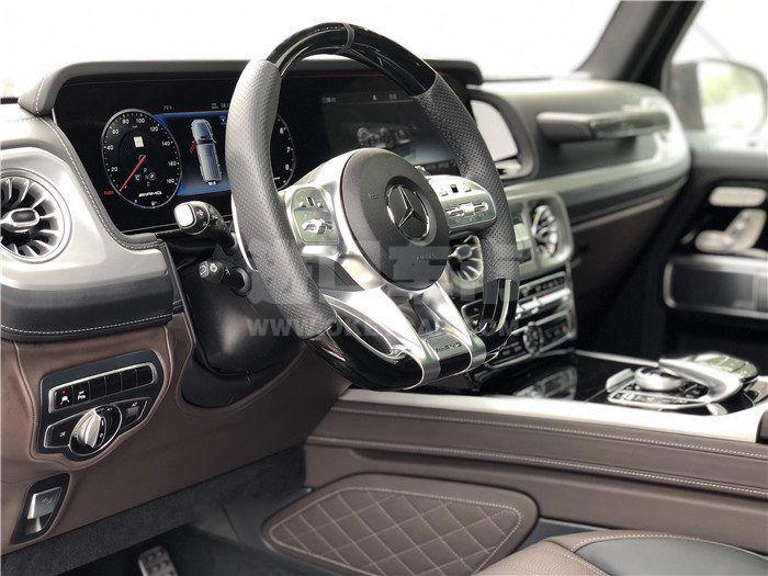 微信图片_201909191028214