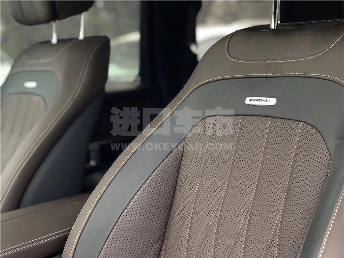 微信图片_201909191028215