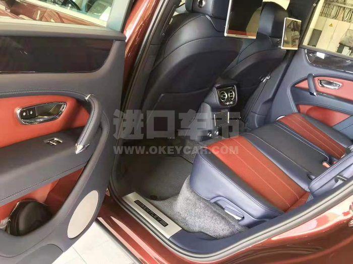 微信图片_201909191111195