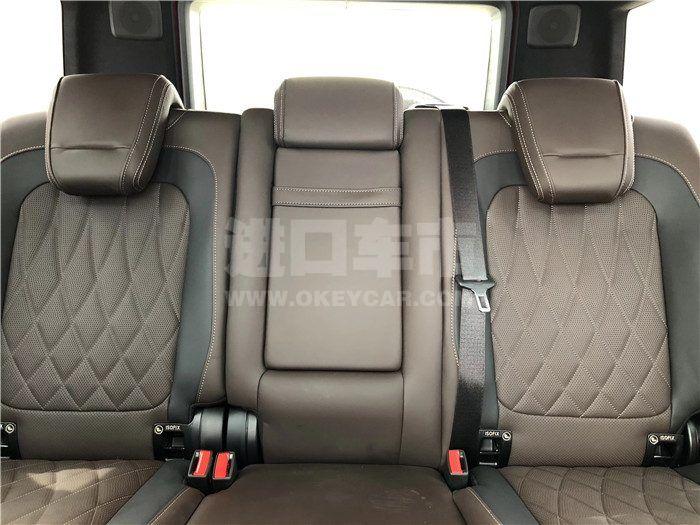 微信图片_201909191028216