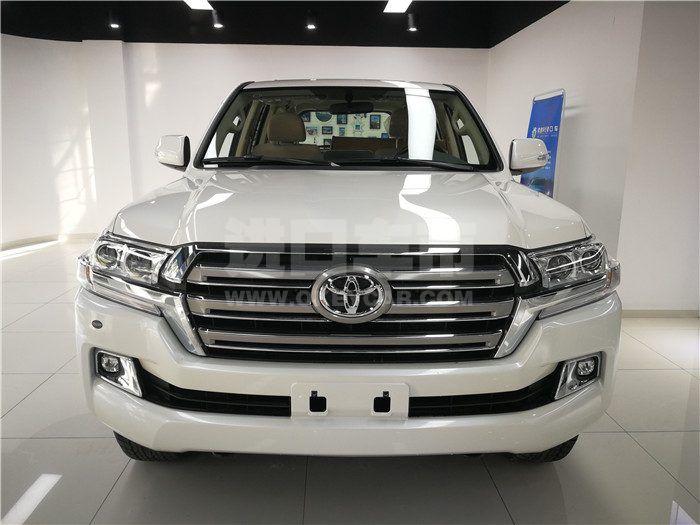 微信图片_20190919111356