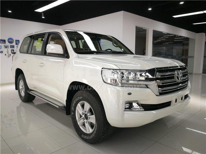 微信图片_201909191113561