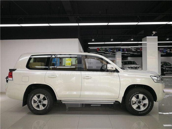 微信图片_201909191113562