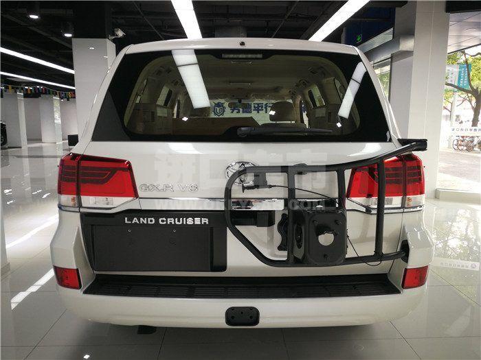 微信图片_201909191113563