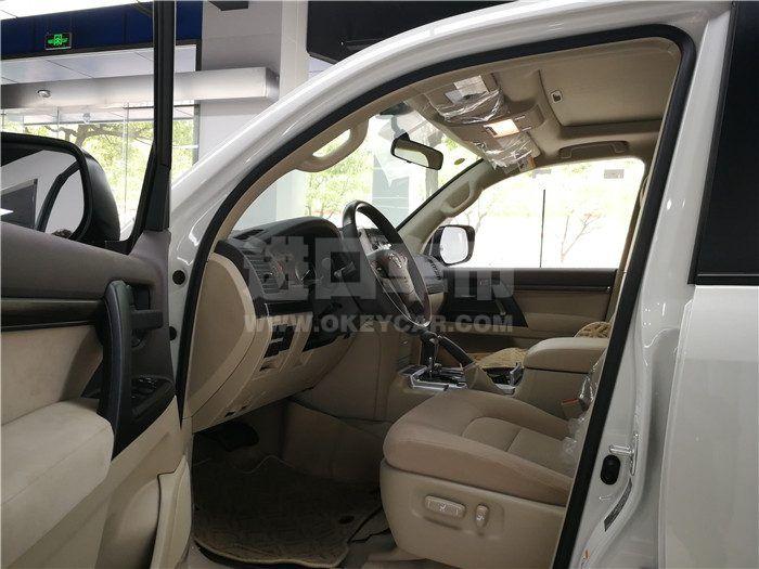 微信图片_201909191113565