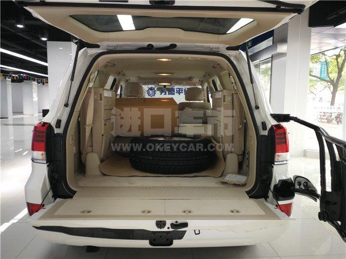 微信图片_201909191113566