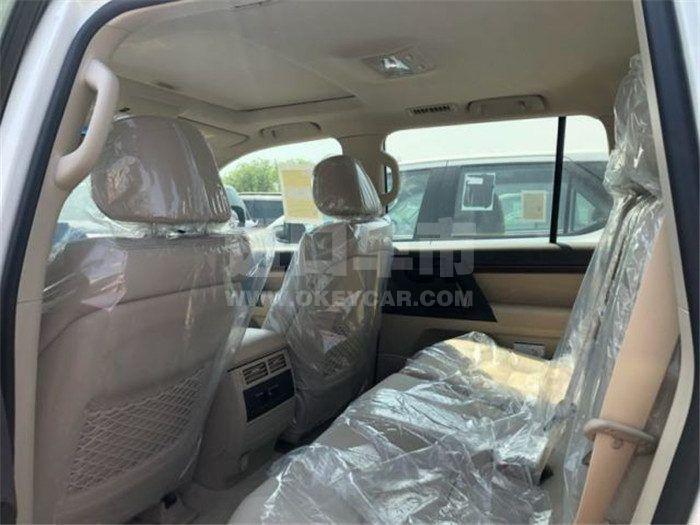 84353dfdf10babb64bde90130675c40e