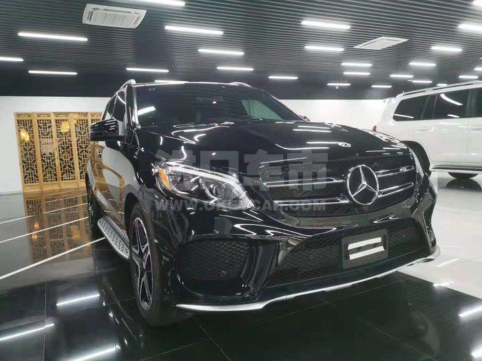 微信图片_20190919111529