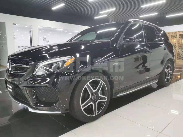 微信图片_201909191115291