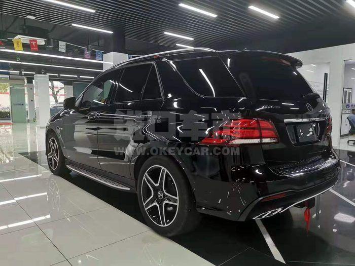 微信图片_201909191115292