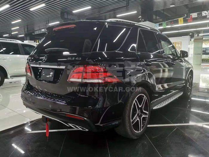 微信图片_201909191115301