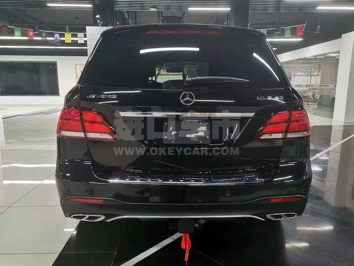 微信图片_20190919111530