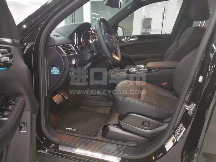 微信图片_201909191115302