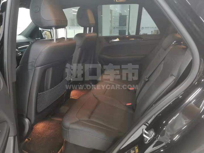 微信图片_201909191115303