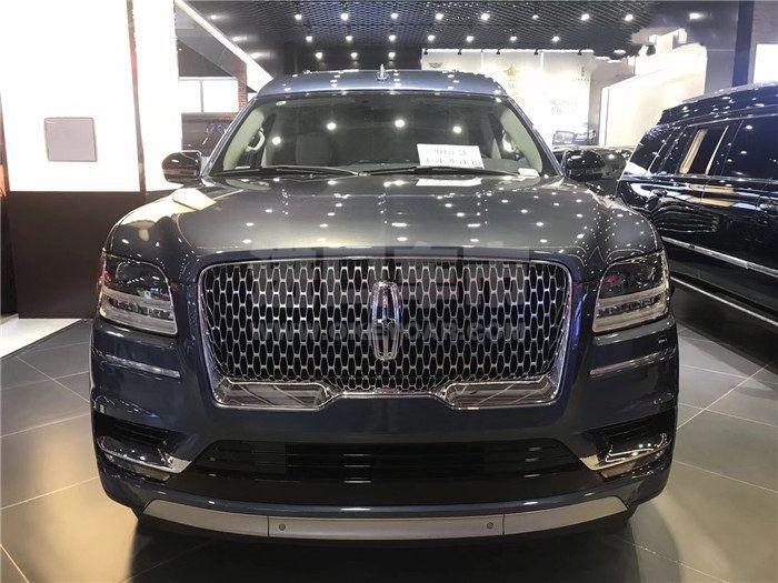 微信图片_201909191035521